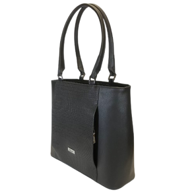 Areta 1446 če 650 (2)